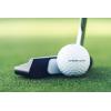 imageCallaway Golf Chrome Tour Golf BallsWhite