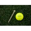 imageCallaway Golf Chrome Tour Golf BallsYellow