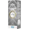 imageCallaway Golf Chrome Tour Triple Diamond Golf BallsTriple Track White