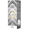 imageCallaway Golf Chrome Tour Triple Diamond Golf BallsWhite