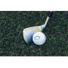 imageCallaway Golf Chrome Tour X Golf BallsTriple Track White