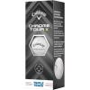 imageCallaway Golf Chrome Tour X Golf BallsTriple Track White