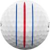 imageCallaway Golf Chrome Tour X Golf BallsTriple Track White