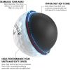 imageCallaway Golf Chrome Tour X Golf BallsTriple Track White