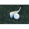 imageCallaway Golf Chrome Tour X Golf BallsTriple Track White