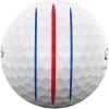 imageCallaway Golf Chrome Tour X Golf BallsTriple Track White