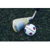 imageCallaway Golf Chrome Tour X Golf BallsTrue Track BlueRed