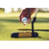 imageCallaway Golf Chrome Tour X Golf BallsTrue Track USA