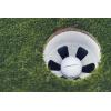 imageCallaway Golf Chrome Tour X Golf BallsWhite