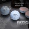 imageCallaway Golf Chrome Tour X Golf BallsWhite