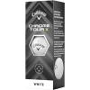 imageCallaway Golf Chrome Tour X Golf BallsWhite