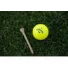 imageCallaway Golf Chrome Tour X Golf BallsYellow