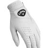 imageCallaway Golf Dawn Patrol GloveWhite 2019