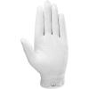 imageCallaway Golf Dawn Patrol GloveWhite 2019