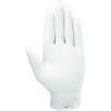 imageCallaway Golf Dawn Patrol GloveWhite 2019