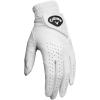 imageCallaway Golf Dawn Patrol GloveWhite 2019