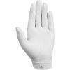 imageCallaway Golf Dawn Patrol GloveWhite 2019