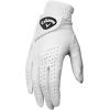 imageCallaway Golf Dawn Patrol GloveWhite 2019