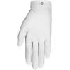 imageCallaway Golf Dawn Patrol GloveWhite 2019