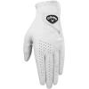 imageCallaway Golf Dawn Patrol GloveWhite 2019