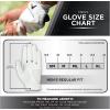 imageCallaway Golf Dawn Patrol GloveWhite 2019