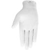 imageCallaway Golf Dawn Patrol GloveWhite 2019