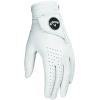 imageCallaway Golf Dawn Patrol GloveWhite 2019