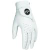 imageCallaway Golf Dawn Patrol GloveWhite 2019
