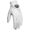 imageCallaway Golf Dawn Patrol GloveWhite 2019