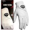 imageCallaway Golf Dawn Patrol GloveWhite 2019