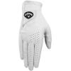 imageCallaway Golf Dawn Patrol GloveWhite 2019