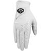 imageCallaway Golf Dawn Patrol GloveWhite 2019