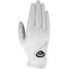 imageCallaway Golf Dawn Patrol GloveWhite 2019