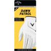 imageCallaway Golf Dawn Patrol GloveWhite 2024