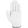 imageCallaway Golf Dawn Patrol GloveWhite 2024