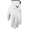 imageCallaway Golf Dawn Patrol GloveWhite 2024