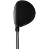 imageCallaway Golf Elyte Fairway WoodLeft