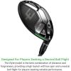 imageCallaway Golf Elyte Fairway WoodLeft