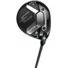 imageCallaway Golf Elyte Fairway WoodLeft