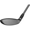 imageCallaway Golf Elyte Fairway WoodRight