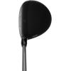 imageCallaway Golf Elyte X Fairway WoodLeft