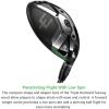 imageCallaway Golf Elyte X Fairway WoodLeft