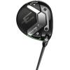 imageCallaway Golf Elyte X Fairway WoodLeft