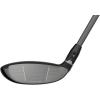imageCallaway Golf Elyte X Fairway WoodLeft