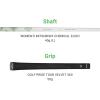 imageCallaway Golf Elyte X Fairway WoodRight