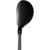 imageCallaway Golf Elyte X HybridLeft
