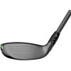 imageCallaway Golf Elyte X HybridRight