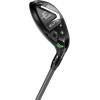 imageCallaway Golf Elyte X HybridRight