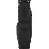 imageCallaway Golf Fairway 14 Golf BagBlack