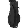 imageCallaway Golf Fairway 14 Golf BagBlack